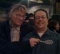 MarkMothersbaugh