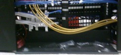 patch-panel