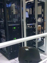 racks