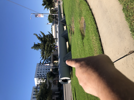 16_inch_gun
