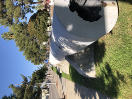 16_inch_gun