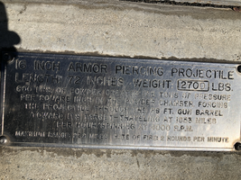 data_plate
