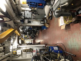 Machine_shop_with_the_heavy_lift_over_head_rails