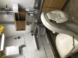 Dental_clinic