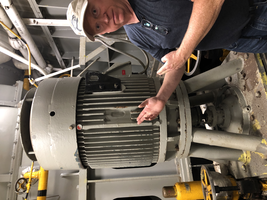 Big_electric_motor_for_...?