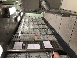 Fire_control_computer_room,_its_a_mechanical_computer