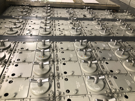Fire_control_computer_room,_its_a_mechanical_computer