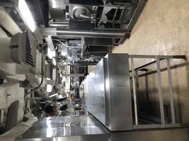 One_of_several_kitchens(galley_actually_I_guess),_you_can_the_chef_out_of_the_kitchen...
