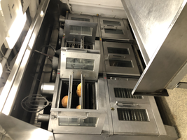 The_brigade_of_convection,_just_like_my_last_professional_kitchen