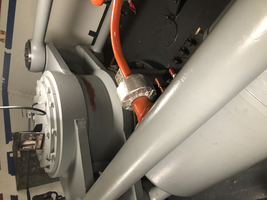 Steering_linkage