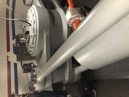 Steering_linkage