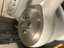 Steering_linkage