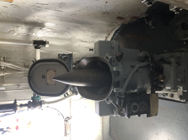 Inside_the_5_inch_gun_turret