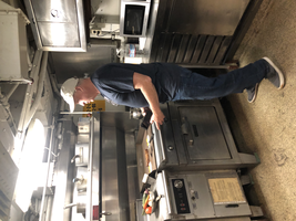 Admirals_Galley