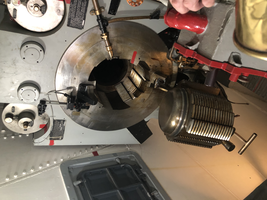 Inside_the_5_inch_gun_turret