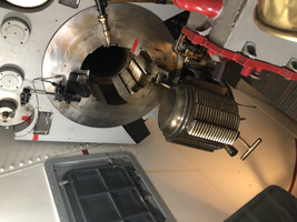 Inside_the_5_inch_gun_turret