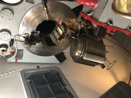 Inside_the_5_inch_gun_turret