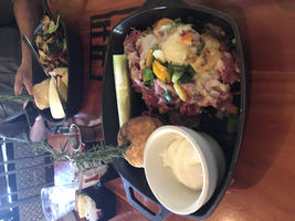 Meh_food,_some_chi_chi_San_Diego_breakfast_place