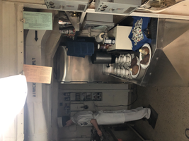 Kitchen!..._awesome