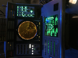 Radar_station,_this_was_the_bridge_Desert_Storm_was_launched_from._Yawn,_where_is_the_kitchen?