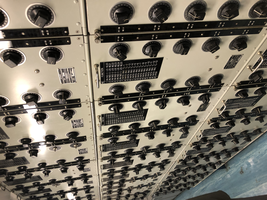 Communications_board_of_some_kind...