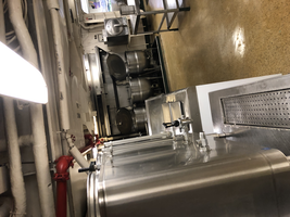I_used_to_make_40_gallons_of_clam_chowder_every_Friday_in_a_steam_kettle_like_those