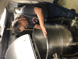 I_used_to_make_40_gallons_of_clam_chowder_every_Friday_in_a_steam_kettle_like_those