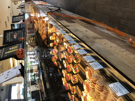 We_went_back_to_the_bakery,_isnt_it_GLORIOUS!