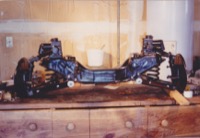 place holder