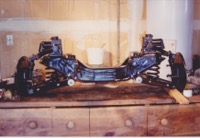 place holder