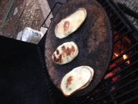 Naan