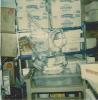 place holder