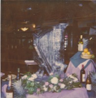 place holder