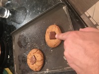 ran out o hearts