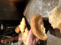 fourth batch calling it a success