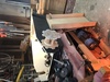"Drive wheel attached"