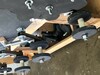 "Suspension version 3"
