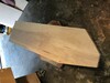 "Begin the hull, thats 5 feet long BTW"