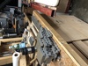 "Treads"