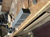 "Treads"