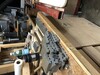 "Treads"