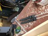 "More tread parts, not sure of the term for them"