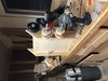"Technology demonstrator under construction"
