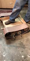 "Classic Artillery"